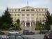 Thessaloniki 022 (8)